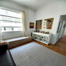 https://img.olx.com.br/thumbs256x256/50/504567767877856.jpg