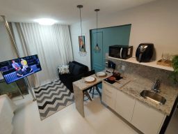 https://img.olx.com.br/thumbs256x256/50/504568525062593.jpg