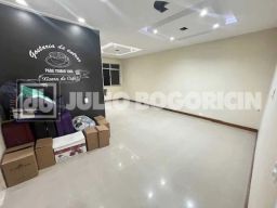 https://img.olx.com.br/thumbs256x256/50/504569523734705.jpg