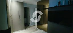 https://img.olx.com.br/thumbs256x256/50/504570642318490.jpg