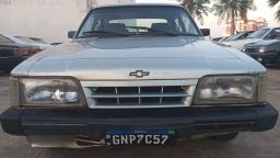https://img.olx.com.br/thumbs256x256/50/504571080351462.jpg