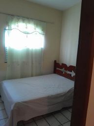 https://img.olx.com.br/thumbs256x256/50/504571501839118.jpg