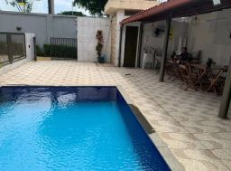 https://img.olx.com.br/thumbs256x256/50/504572031307412.jpg