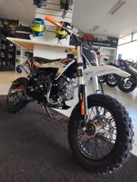 https://img.olx.com.br/thumbs256x256/50/504573600866985.jpg
