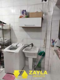 https://img.olx.com.br/thumbs256x256/50/504573757589330.jpg