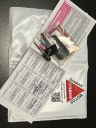 https://img.olx.com.br/thumbs256x256/50/504574396711534.jpg