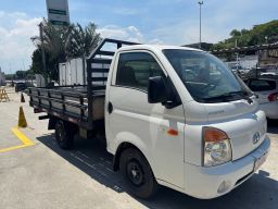 https://img.olx.com.br/thumbs256x256/50/504574506761547.jpg