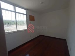 https://img.olx.com.br/thumbs256x256/50/504574522179761.jpg