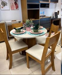 https://img.olx.com.br/thumbs256x256/50/504574747754048.jpg