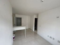 https://img.olx.com.br/thumbs256x256/50/504575391022078.jpg