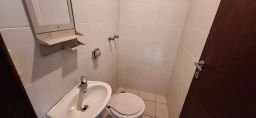 https://img.olx.com.br/thumbs256x256/50/504575630883017.jpg