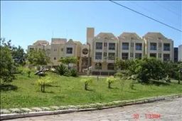 https://img.olx.com.br/thumbs256x256/50/504576631270228.jpg