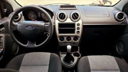 https://img.olx.com.br/thumbs256x256/50/504578046522643.jpg