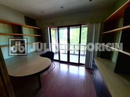 https://img.olx.com.br/thumbs256x256/50/504579286140784.jpg