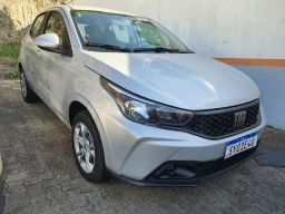 https://img.olx.com.br/thumbs256x256/50/504579526020707.jpg