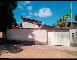https://img.olx.com.br/thumbs256x256/50/504580166186791.jpg