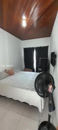 https://img.olx.com.br/thumbs256x256/50/504581122524479.jpg