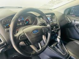 https://img.olx.com.br/thumbs256x256/50/504581161297811.jpg