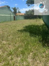 https://img.olx.com.br/thumbs256x256/50/504582284790177.jpg