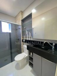 https://img.olx.com.br/thumbs256x256/50/504582756814149.jpg