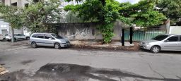 https://img.olx.com.br/thumbs256x256/50/504583642346957.jpg