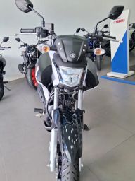 https://img.olx.com.br/thumbs256x256/50/504584365459834.jpg