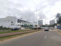 https://img.olx.com.br/thumbs256x256/50/504584886663997.jpg