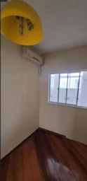 https://img.olx.com.br/thumbs256x256/50/504585523195771.jpg