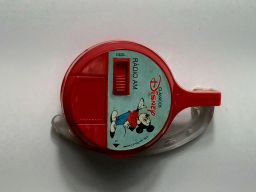 https://img.olx.com.br/thumbs256x256/50/504586154103799.jpg