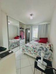 https://img.olx.com.br/thumbs256x256/50/504586528840960.jpg