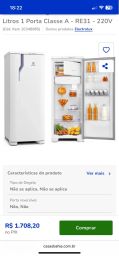 https://img.olx.com.br/thumbs256x256/50/504586886953959.jpg