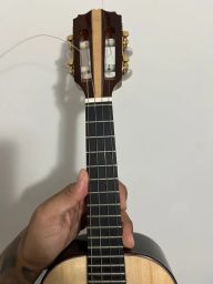 https://img.olx.com.br/thumbs256x256/50/504587491834921.jpg