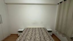 https://img.olx.com.br/thumbs256x256/50/504587880189630.jpg