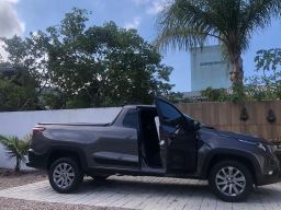 https://img.olx.com.br/thumbs256x256/50/504589279320568.jpg