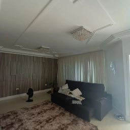 https://img.olx.com.br/thumbs256x256/50/504589649371339.jpg