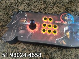 https://img.olx.com.br/thumbs256x256/50/504589768814951.jpg