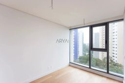 https://img.olx.com.br/thumbs256x256/50/504590286302961.jpg