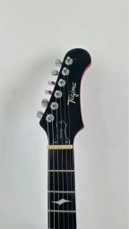 https://img.olx.com.br/thumbs256x256/50/504593643125643.jpg