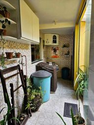 https://img.olx.com.br/thumbs256x256/50/504593764800068.jpg