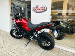 https://img.olx.com.br/thumbs256x256/50/504594396853087.jpg