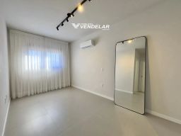 https://img.olx.com.br/thumbs256x256/50/504595391146916.jpg