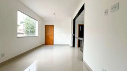 https://img.olx.com.br/thumbs256x256/50/504595529310794.jpg