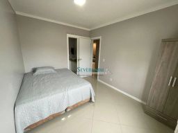 https://img.olx.com.br/thumbs256x256/50/504596641557146.jpg