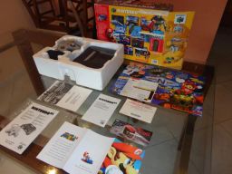 https://img.olx.com.br/thumbs256x256/50/504597632230530.jpg
