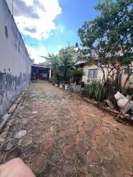 https://img.olx.com.br/thumbs256x256/50/504597766149847.jpg