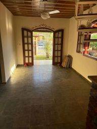 https://img.olx.com.br/thumbs256x256/50/504598888922386.jpg