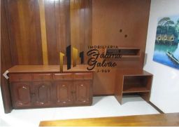 https://img.olx.com.br/thumbs256x256/50/504605086540139.jpg