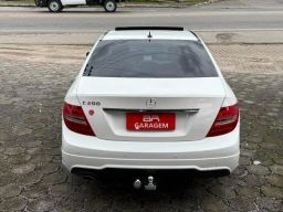 https://img.olx.com.br/thumbs256x256/50/504605192455637.jpg