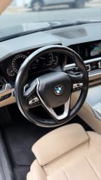 https://img.olx.com.br/thumbs256x256/50/504605314716429.jpg