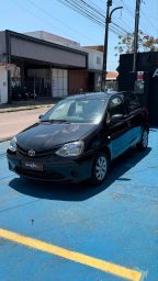 https://img.olx.com.br/thumbs256x256/50/504607557866517.jpg